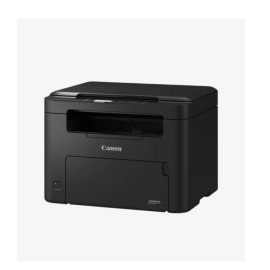 CANON I-SENSYS MF272DW A4 MONO MFP