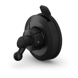 Mini Suction Cup Mount GARMIN