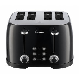 PRAJITOR DE PAINE FRAM FTP-800BK