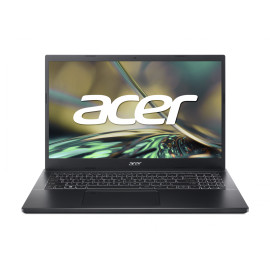 A715 15 FHD I5-12450H 16 512GB 2050 DOS
