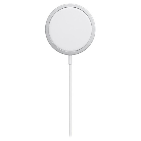Apple MagSafe (Wireless QI) Charger
