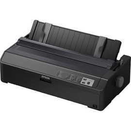 EPSON FX-2190II A4 MATRIX PRINTER