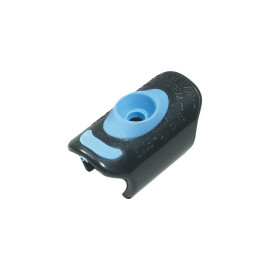 ASD SPL PT CLIP STD 6.5 PAC 5 BUC