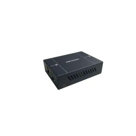 EXTENDER POE REPEATER 1IN/2 OUT