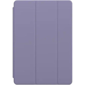 Apple Smart Cover for iPad 9/8 Lavender