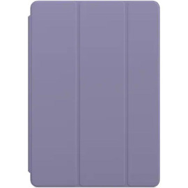 Apple Smart Cover for iPad 9/8 Lavender