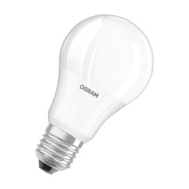 BASECLA60 8,5W/827 230VFR E27 FS3 OSRAM