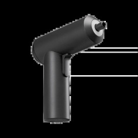 Xiaomi Mi Cordless Screwdriver