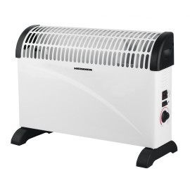 CONVECTOR HEINNER HCVH-Y2000T