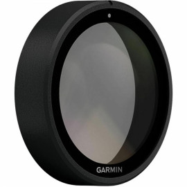 ACC DASH CAMERA POLARIZED COVER GARMIN