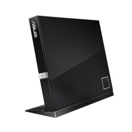 Asus BLU-RAY 6x SBW-06D2X-U/G/AS extern