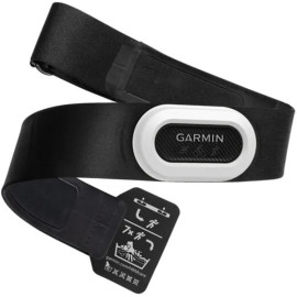 Accesoriu Garmin alergare HRM-Pro™ Plus