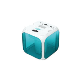 Umidificator cu ultrasunete U-Grow U555-