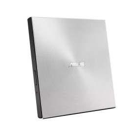 ASUS ZenDrive U8M external DVD-WR USB-C