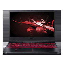 AC AN715 15 I5-9300H 8G 512GB 1650-4 LNX