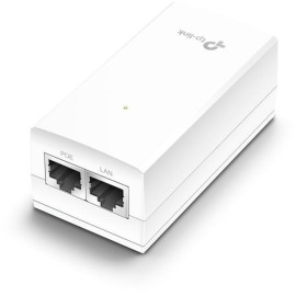 TP-LINK GB 24VDC PASSIVE POE ADAPTER