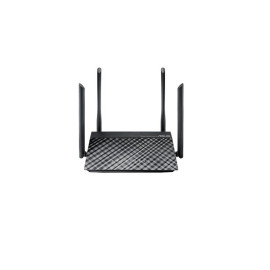 ASUS DUAL-BAND 2x2 AC1200 WIFI ROUTER