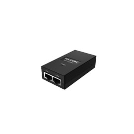 IP-COM 10/100 POE INJECTOR PSE15F