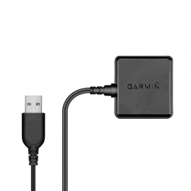 CHARGING/DATA CABLE GARMIN VIVOACTIVE