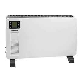 CONVECTOR HEINNER HCVH-Y2300D