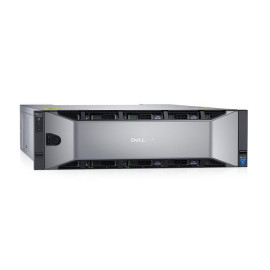 DL SC5020 3Ux30 Storage Array 12G  [SH]