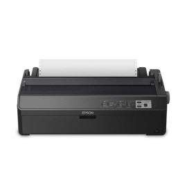 EPSON FX-2190IIN A4 MATRIX PRINTER