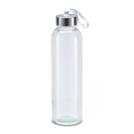 Sticla 500ml Termoizo UGBTL-500BLU