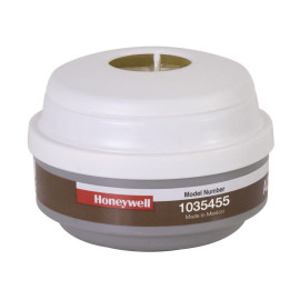 HW Twin A2P3 filters for HM500 PAC 2 BUC