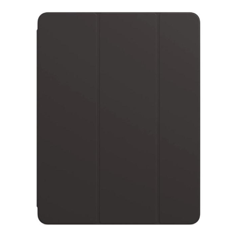 Apple Smart Folio for iPad Pro 12.9'' BK