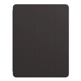 Apple Smart Folio for iPad Pro 12.9'' BK