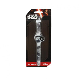 CEAS DE MANA DIGITAL STAR WARS STORM TRO