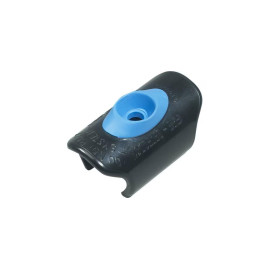ASD SPL PT CLIP STD 6  PAC 5 BUC