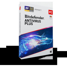 LIC BIT AVP 2020 5DISP 1AN RETAIL