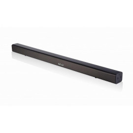 2.0 CHANNEL SOUNDBAR AKAI ASB-5L