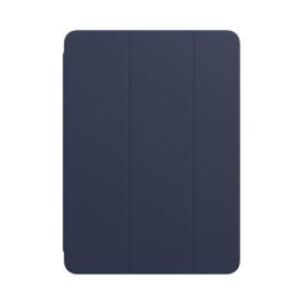 Apple Smart Folio for iPad Air4 DeepNavy