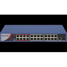 HK SWITCH POE 24 PORTURI FARA MANAGEMENT