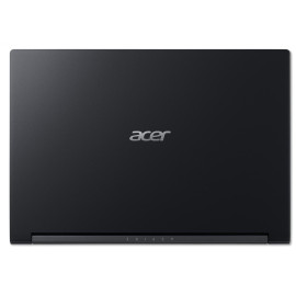 A715 15 FHD I7-9750H 8 512G 1650Ti-4 DOS