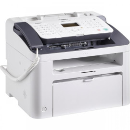 CANON L170EE A4 LASER FAX