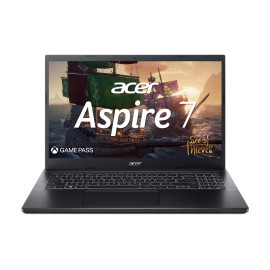 A715 15 FHD I7-12650H 16 512GB 2050 DOS