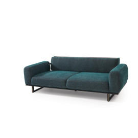 CANAPEA  3L RUBY VERDE