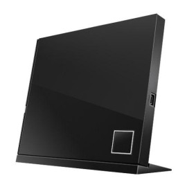 BLU-RAY-RW 8X EXTERN NEGRU SBC-06D2X-U