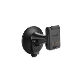 SUPORT MONTARE GPS GARMIN
