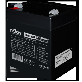 ACUMULATOR NJOY BTVA-05123PW-CN01B