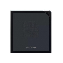 Asus ZenDrive V1M (SDRW-08V1M-U) USB-C