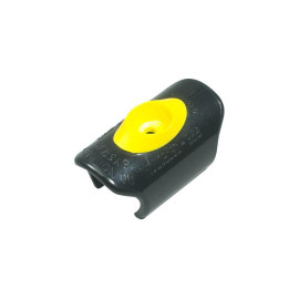 ASD SPL PT CLIP STD 4.0PAC 5 BUC