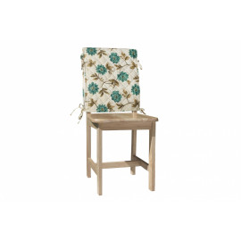 HUSA SPATAR SCAUN 47X100 CM -FLWB