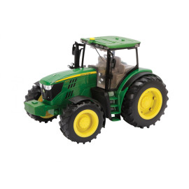 JOHN DEERE - TRACTOR BIG FARM