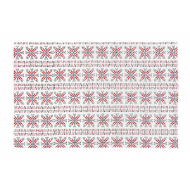PROSOP DE BUCATARIE TRAD 45X70CM