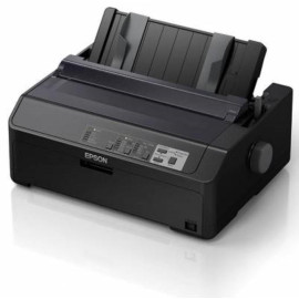 EPSON FX-890IIN A4 MATRIX PRINTER