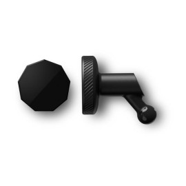 GARMIN LOW-PROFILE MAGNETIC MOUNT